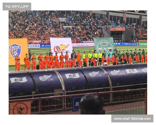 奥斯卡正式入驻抖音与大家分享日常生活 加油云南玉昆梦想启航 奥斯卡正式入驻抖音与大家分享日常生活 加油云南玉昆梦想启航